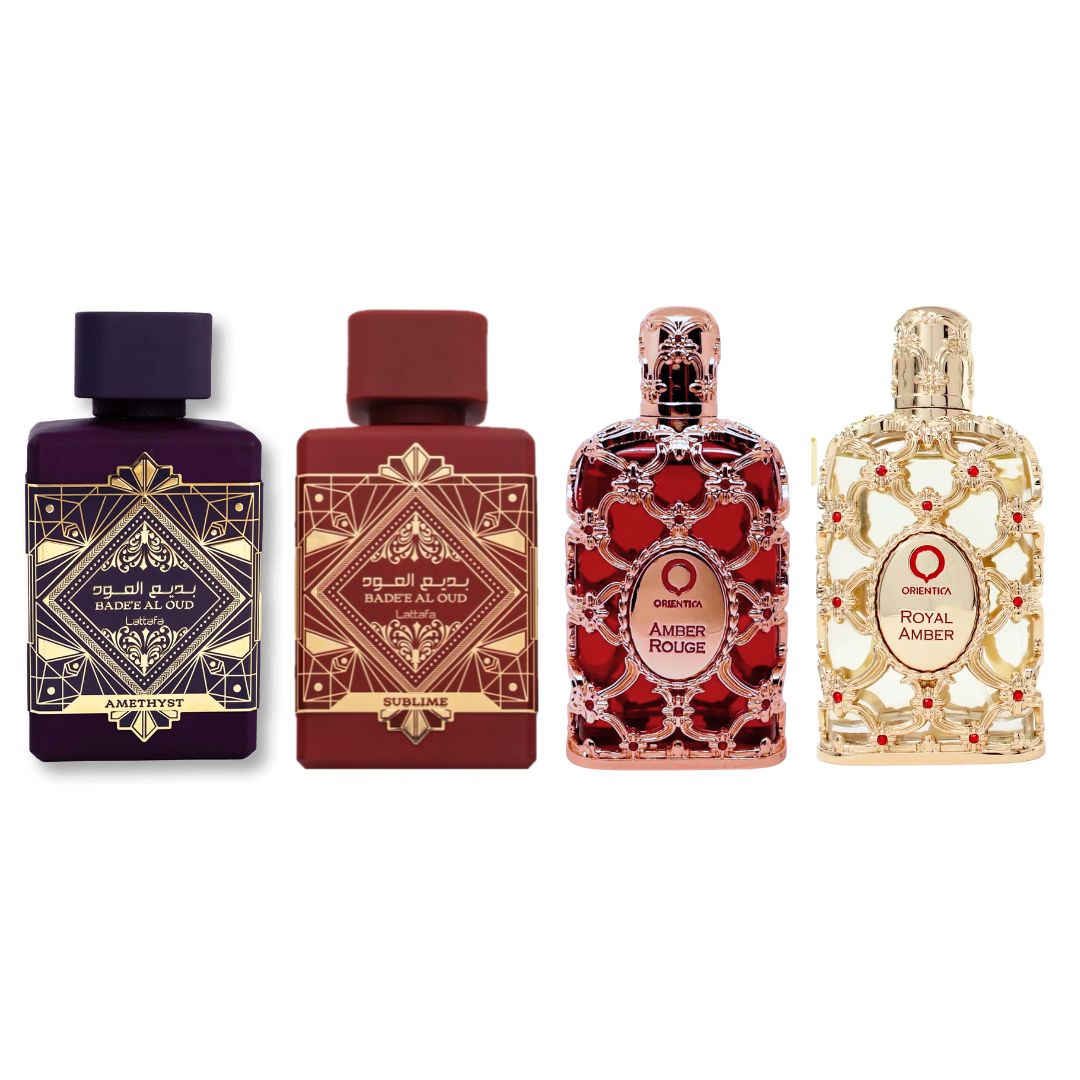 AMEHTYSTA+SUBLIME+ORIROUGE+ORIROYAL